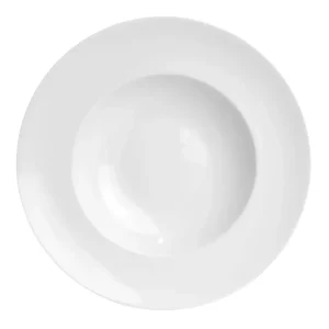 Porcelana i wyposażenie kuchni – sklep internetowy AP-POL Cena promocyjna