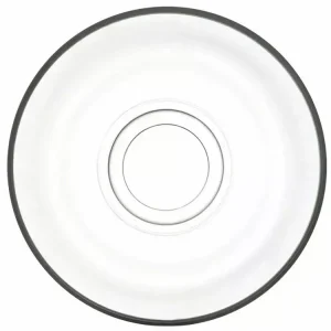 Cena promocyjna Porcelana i wyposażenie kuchni – sklep internetowy AP-POL