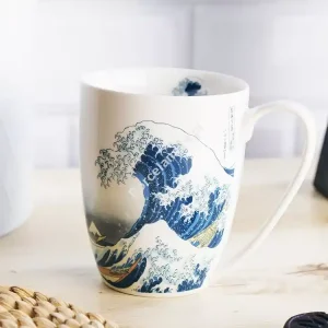 Wyjątkowa oferta Porcelana i wyposażenie kuchni – sklep internetowy AP-POL