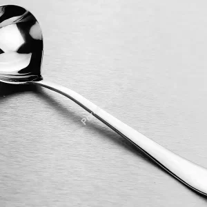 Porcelana i wyposażenie kuchni – sklep internetowy AP-POL Zniżka