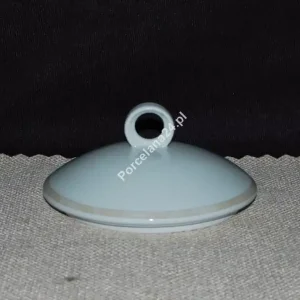Oferta limitowana Porcelana i wyposażenie kuchni – sklep internetowy AP-POL