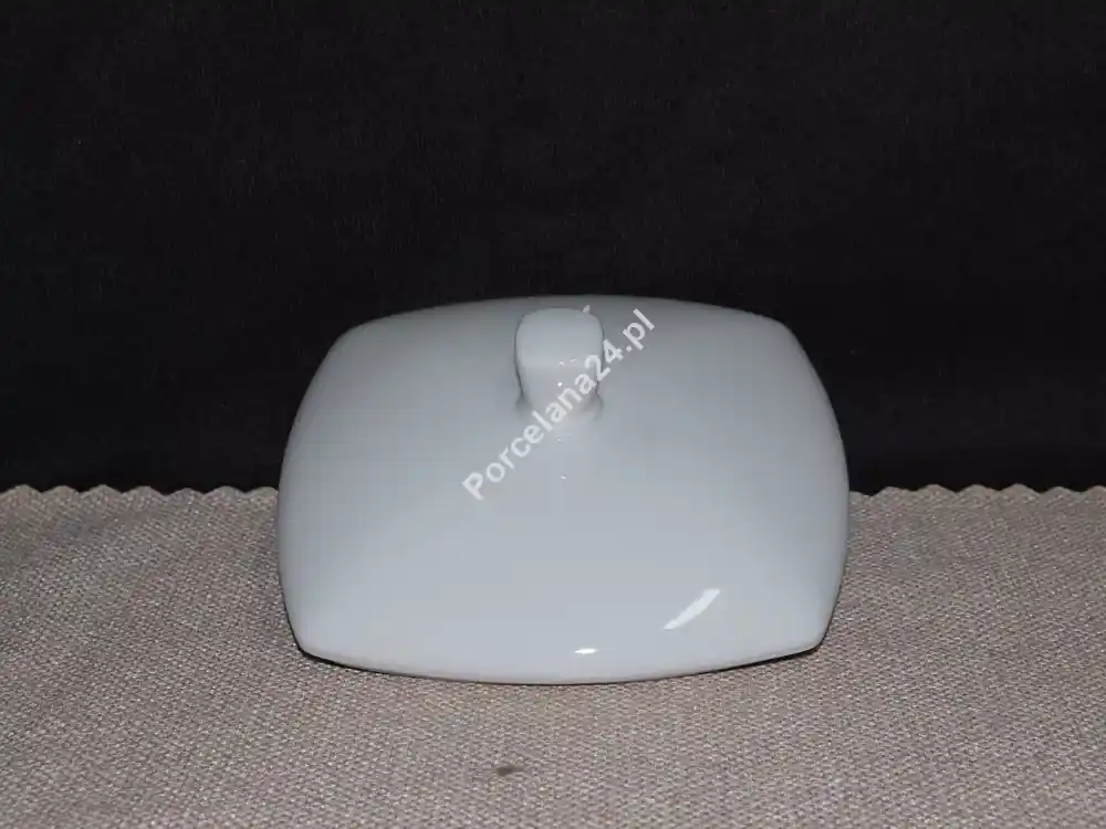 Porcelana i wyposażenie kuchni – sklep internetowy AP-POL Ograniczona ilość