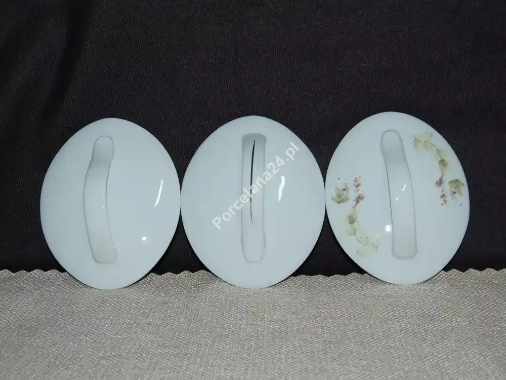 Porcelana i wyposażenie kuchni – sklep internetowy AP-POL Dodaj do koszyka