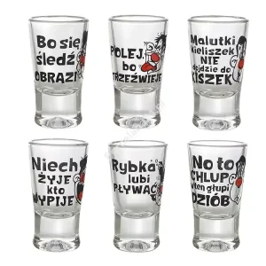 Wyjątkowa oferta Porcelana i wyposażenie kuchni – sklep internetowy AP-POL