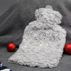Porcelana i wyposażenie kuchni – sklep internetowy AP-POL Dostępne od ręki