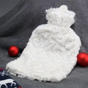 Ograniczona ilość Porcelana i wyposażenie kuchni – sklep internetowy AP-POL