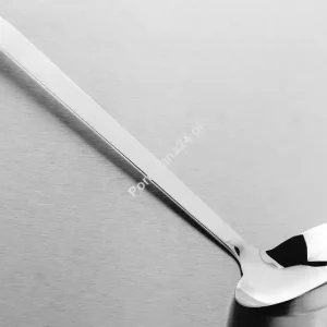 Porcelana i wyposażenie kuchni – sklep internetowy AP-POL Nie przegap