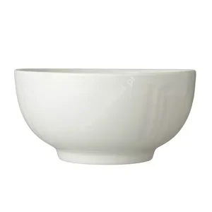 Porcelana i wyposażenie kuchni – sklep internetowy AP-POL Oferta limitowana