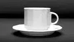 Oferta limitowana Porcelana i wyposażenie kuchni – sklep internetowy AP-POL