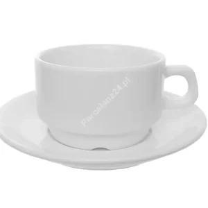 Najlepsza cena Porcelana i wyposażenie kuchni – sklep internetowy AP-POL