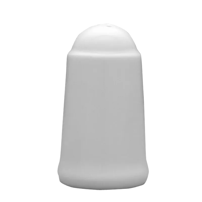 Rabat Porcelana i wyposażenie kuchni – sklep internetowy AP-POL
