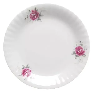 Oferta czasowa Porcelana i wyposażenie kuchni – sklep internetowy AP-POL
