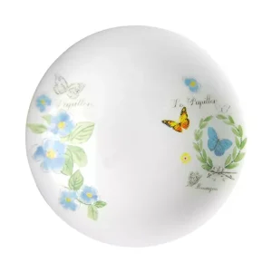 Porcelana i wyposażenie kuchni – sklep internetowy AP-POL Cena promocyjna