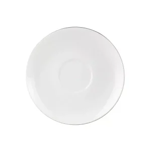 Najlepsza cena Porcelana i wyposażenie kuchni – sklep internetowy AP-POL