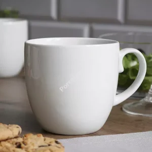 Kup online Porcelana i wyposażenie kuchni – sklep internetowy AP-POL