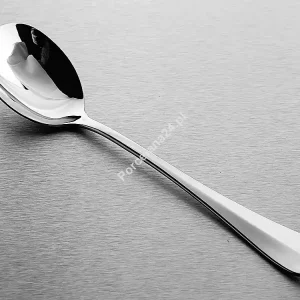Ograniczona ilość Porcelana i wyposażenie kuchni – sklep internetowy AP-POL