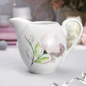Dostępne od ręki Porcelana i wyposażenie kuchni – sklep internetowy AP-POL