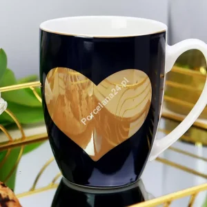Premium Porcelana i wyposażenie kuchni – sklep internetowy AP-POL
