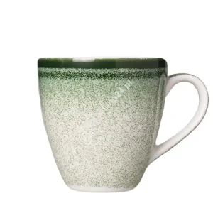 Porcelana i wyposażenie kuchni – sklep internetowy AP-POL Oferta