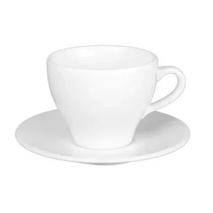 Bezpieczna płatność Porcelana i wyposażenie kuchni – sklep internetowy AP-POL