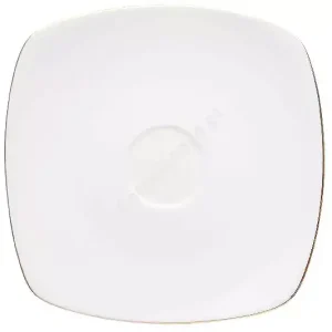 Oferta limitowana Porcelana i wyposażenie kuchni – sklep internetowy AP-POL