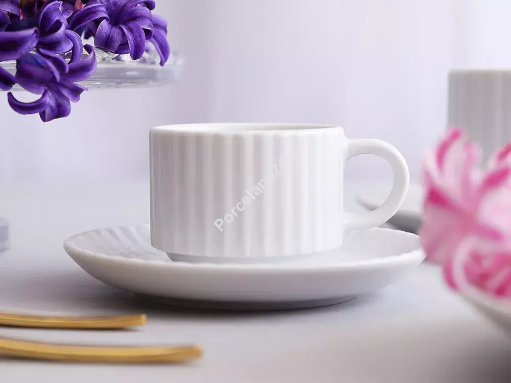 Bezpieczne zakupy Porcelana i wyposażenie kuchni – sklep internetowy AP-POL