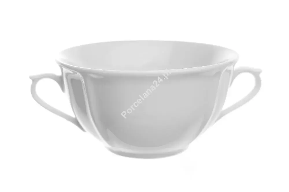 Porcelana i wyposażenie kuchni – sklep internetowy AP-POL Okazja
