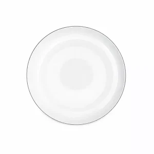 Bestseller Porcelana i wyposażenie kuchni – sklep internetowy AP-POL