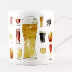 Wyjątkowa oferta Porcelana i wyposażenie kuchni – sklep internetowy AP-POL