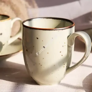 Porcelana i wyposażenie kuchni – sklep internetowy AP-POL Najlepsza cena