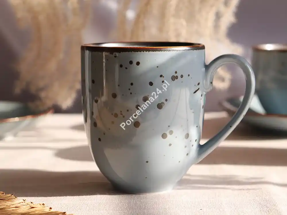 Zamów dziś Porcelana i wyposażenie kuchni – sklep internetowy AP-POL
