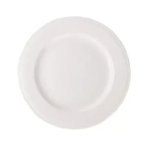 Porcelana i wyposażenie kuchni – sklep internetowy AP-POL Promocja