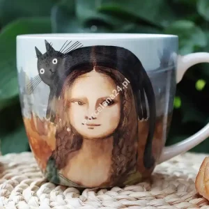 Porcelana i wyposażenie kuchni – sklep internetowy AP-POL Tylko dziś