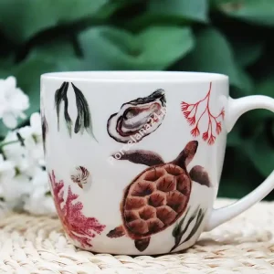 Porcelana i wyposażenie kuchni – sklep internetowy AP-POL Szybka wysyłka