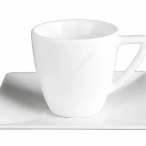 Porcelana i wyposażenie kuchni – sklep internetowy AP-POL Bezpieczna płatność