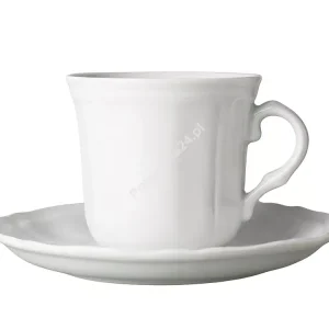 Porcelana i wyposażenie kuchni – sklep internetowy AP-POL Okazja