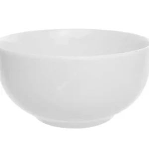 Najlepsza cena Porcelana i wyposażenie kuchni – sklep internetowy AP-POL
