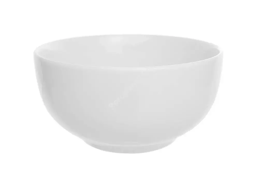 Najlepsza cena Porcelana i wyposażenie kuchni – sklep internetowy AP-POL