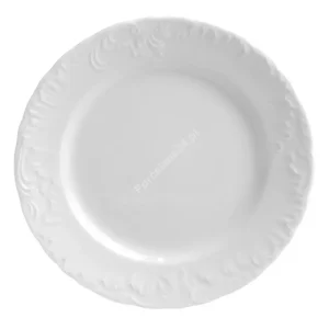 Porcelana i wyposażenie kuchni – sklep internetowy AP-POL Niska cena