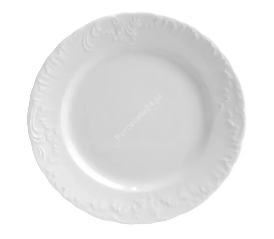 Porcelana i wyposażenie kuchni – sklep internetowy AP-POL Niska cena