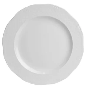 Hit cenowy Porcelana i wyposażenie kuchni – sklep internetowy AP-POL