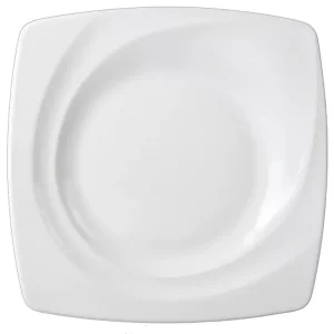 Hit sprzedaży Porcelana i wyposażenie kuchni – sklep internetowy AP-POL