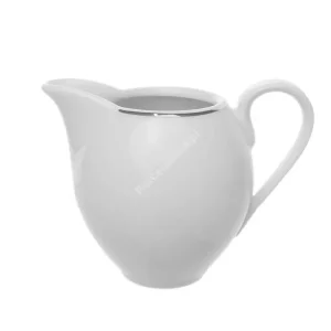 Porcelana i wyposażenie kuchni – sklep internetowy AP-POL Nowy