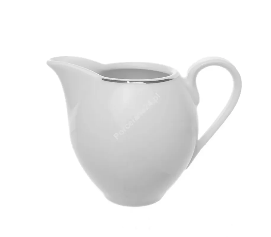 Porcelana i wyposażenie kuchni – sklep internetowy AP-POL Nowy