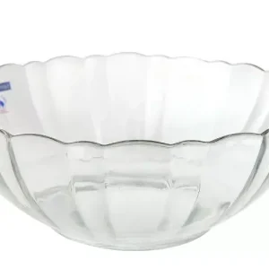 Porcelana i wyposażenie kuchni – sklep internetowy AP-POL Wyjątkowa oferta
