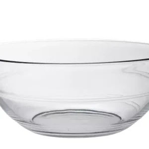 Obniżka ceny Porcelana i wyposażenie kuchni – sklep internetowy AP-POL