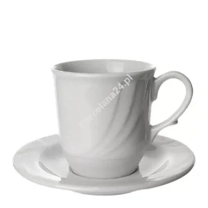 Bestseller Porcelana i wyposażenie kuchni – sklep internetowy AP-POL