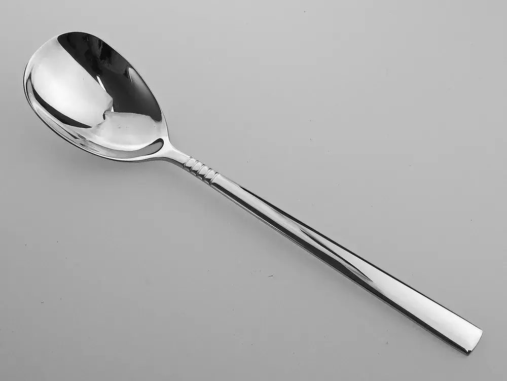 Porcelana i wyposażenie kuchni – sklep internetowy AP-POL Bezpieczna płatność