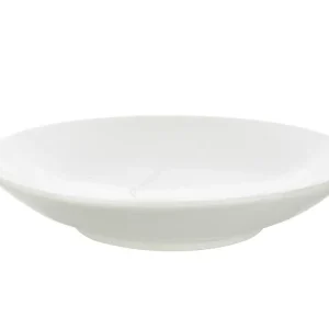 Porcelana i wyposażenie kuchni – sklep internetowy AP-POL Okazja