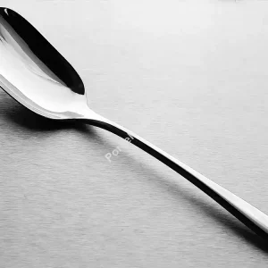 Porcelana i wyposażenie kuchni – sklep internetowy AP-POL Premium